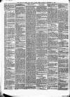 Star of Gwent Saturday 11 September 1869 Page 6