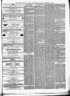 Star of Gwent Saturday 25 September 1869 Page 3