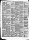 Star of Gwent Saturday 25 September 1869 Page 6