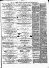 Star of Gwent Saturday 20 November 1869 Page 3