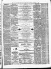Star of Gwent Saturday 27 November 1869 Page 3