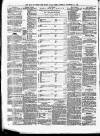 Star of Gwent Saturday 27 November 1869 Page 4