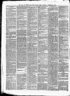 Star of Gwent Saturday 27 November 1869 Page 6