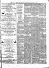Star of Gwent Saturday 04 December 1869 Page 3
