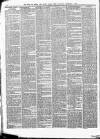 Star of Gwent Saturday 04 December 1869 Page 6