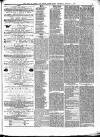 Star of Gwent Saturday 01 January 1870 Page 3