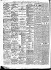 Star of Gwent Saturday 01 January 1870 Page 4