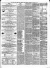 Star of Gwent Saturday 08 January 1870 Page 3