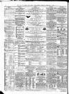 Star of Gwent Saturday 05 February 1870 Page 2