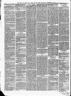 Star of Gwent Saturday 03 September 1870 Page 6