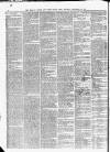 Star of Gwent Saturday 24 September 1870 Page 6