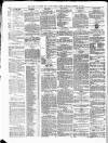 Star of Gwent Saturday 29 October 1870 Page 3