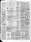Star of Gwent Saturday 31 December 1870 Page 2
