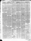 Star of Gwent Saturday 31 December 1870 Page 8