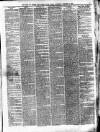 Star of Gwent Saturday 07 January 1871 Page 3