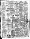 Star of Gwent Saturday 14 January 1871 Page 2