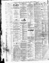 Star of Gwent Saturday 11 February 1871 Page 2