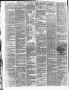 Star of Gwent Saturday 11 February 1871 Page 6