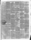 Star of Gwent Saturday 11 February 1871 Page 7