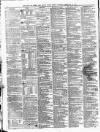 Star of Gwent Saturday 18 February 1871 Page 2