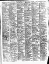 Star of Gwent Saturday 18 February 1871 Page 3