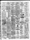 Star of Gwent Saturday 18 February 1871 Page 5