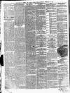 Star of Gwent Saturday 18 February 1871 Page 8