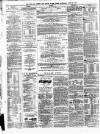 Star of Gwent Saturday 10 June 1871 Page 2