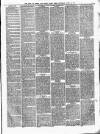 Star of Gwent Saturday 10 June 1871 Page 3