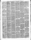 Star of Gwent Saturday 16 September 1871 Page 3