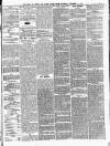 Star of Gwent Saturday 16 December 1871 Page 5