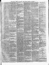 Star of Gwent Saturday 16 December 1871 Page 7