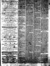 Star of Gwent Saturday 13 January 1872 Page 3