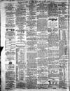 Star of Gwent Saturday 23 March 1872 Page 2