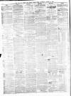 Star of Gwent Saturday 31 August 1872 Page 1