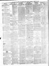 Star of Gwent Saturday 31 August 1872 Page 3