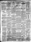 Star of Gwent Saturday 07 September 1872 Page 2