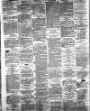Star of Gwent Saturday 07 September 1872 Page 4