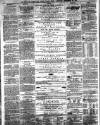 Star of Gwent Saturday 21 September 1872 Page 1