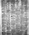 Star of Gwent Saturday 21 September 1872 Page 3