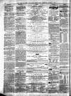 Star of Gwent Saturday 05 October 1872 Page 2