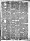 Star of Gwent Saturday 05 October 1872 Page 3