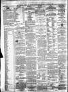 Star of Gwent Saturday 05 October 1872 Page 4