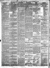 Star of Gwent Saturday 23 November 1872 Page 4