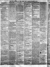 Star of Gwent Saturday 23 November 1872 Page 6