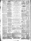 Star of Gwent Saturday 04 January 1873 Page 2