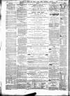 Star of Gwent Saturday 11 January 1873 Page 2