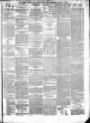 Star of Gwent Saturday 11 January 1873 Page 5