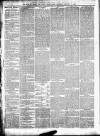 Star of Gwent Saturday 11 January 1873 Page 6