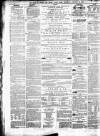 Star of Gwent Saturday 25 January 1873 Page 2